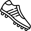 富欣晏